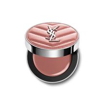 MAKE ME BLUSH CREAM LIFTED GLOW (RUBOR EN CREMA)